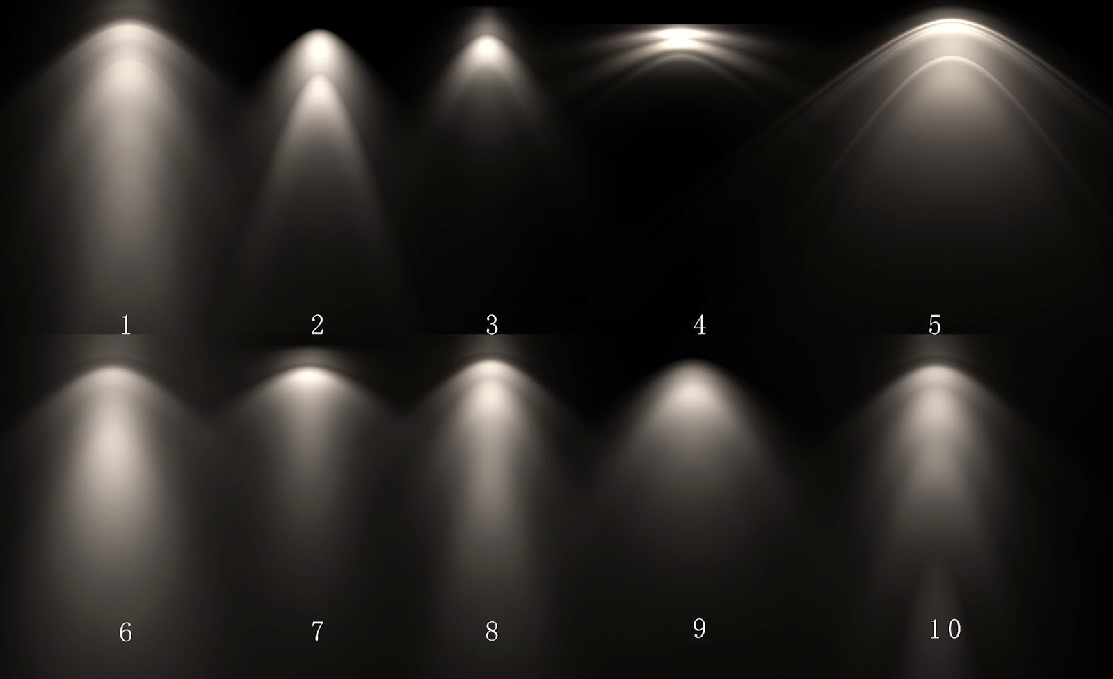 Источник света c. IES для 3ds Max v ray. IES для линейных светильников. IES для 3ds Max Corona. Освещение для фотошопа.