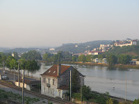 Coimbra