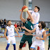 Baloncesto | Paúles Sotera pierde ante el líder Leioa Berri en la quinta jornada de liga