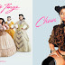NICKI MINAJ DROPS NEW MUSIC // .@Nickiminaj