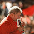 Lula lidera intenções de voto no Ceará. Ciro Gomes é o segundo.