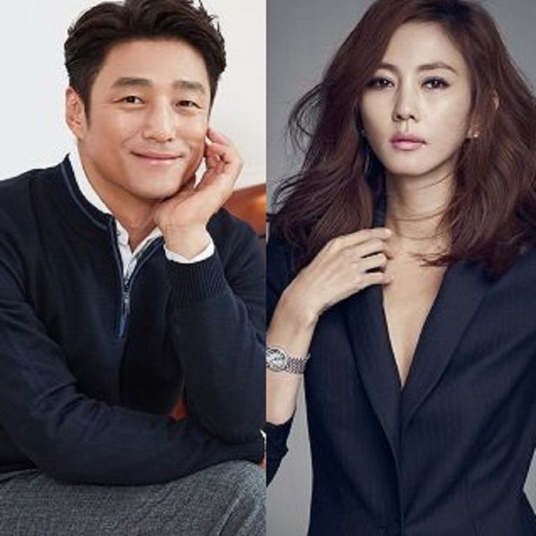 Rekomendasi Drama Korea Terbaik Tahun 2018 Rekomendasi Drama Korea Terbaik Tahun 2018