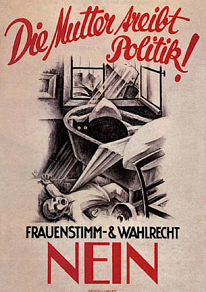 [Image: Swiss+Anti-Suffrage+Poster.jpg]