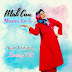Tonton Drama Mak Cun 3 Episod 1