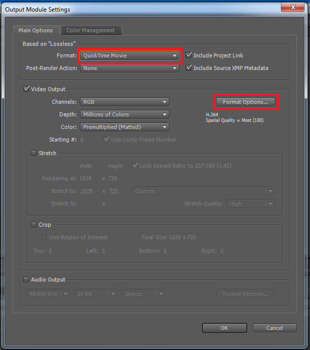 Format Video Paling Bagus Untuk Youtube | cara memilih format video yang bagus untuk youtube vfx Format Video Paling Bagus Untuk Youtube | cara memilih format video yang bagus untuk youtube vfx