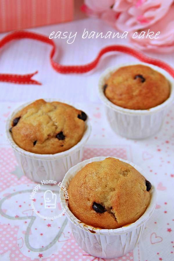 happy-home-baking-easy-banana-cupcakes