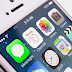 iOS8 : Top Features of Apple’s latest offering