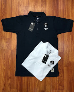 kaos polo grosir kaos polo shirt, grosir kaos polo bandung, grosir kaos polo kerah, grosir kaos polo distro, kaos polo shirt, kaos polo original, kaos polo distro bandung,