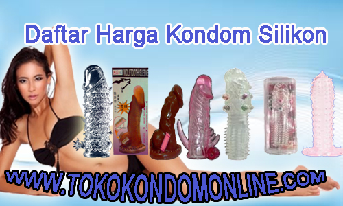 Harga Top Produk Toko Kondom Online pornografi, video panas