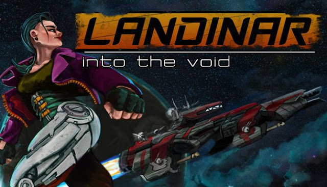 free-download-landinar-into-the-void-pc-game