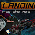 Landinar Into the Void PC Game Free Download