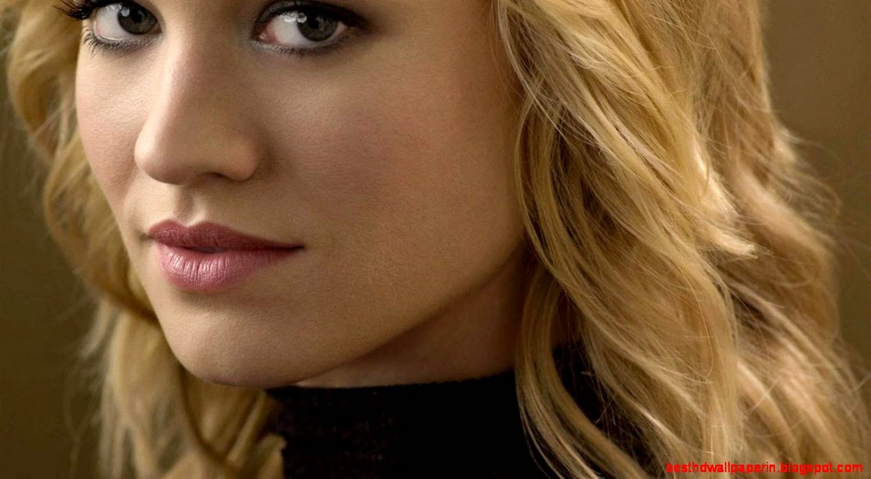 Pretty women on Pinterest  65 Pins