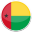 Guiné-Bissau