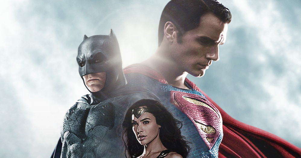 Batman vs superman stream deutsch