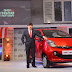 Tata launches Nano GenX with a host of features. Price starts at INR 1.99 lacs