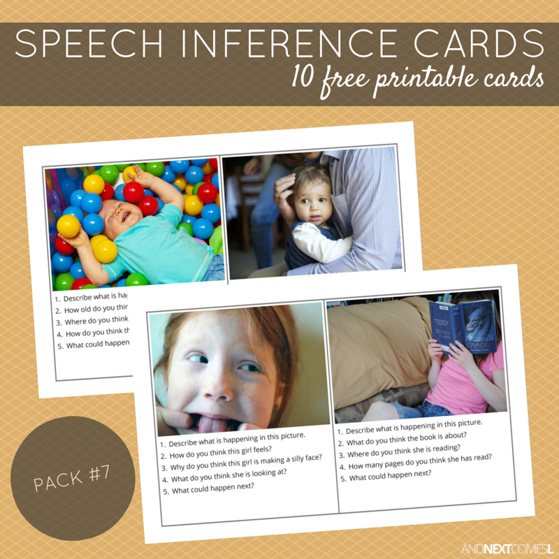free-printable-speech-inference-cards-pack-7-and-next-comes-l