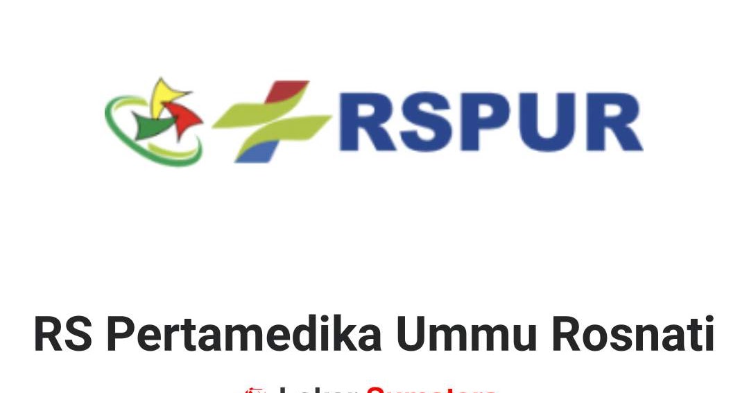 Lowongan Kerja Terbaru 2020 Loker Sumatera