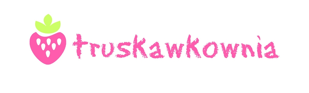 Truskawkownia