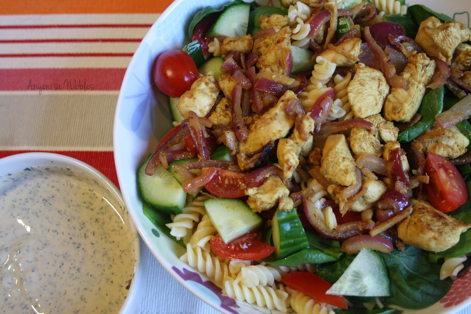 Best Slimming World Food Diary Best Slimming World Food Diary