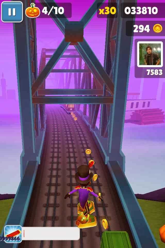 Subway surfs moded apk download Full ApK ApPs GaMes Subway surfs moded apk download Full ApK ApPs GaMes