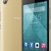 How to Flash Custom ROM On Infinix Hot Note Pro