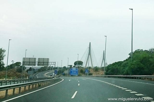 Puente-Guadiana-frontera