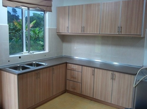 N Contoh Gambar Kabinet Dapur Yang Cantik Tips Bebas Itulah Tadi Contoh Kabinet Dapur Yg Indah Mungkin Mampu Anda Jadikan Masukkan Dalam Memilih Semoga Postingan Pendek Ini Pastinya