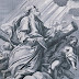 Prayer to St. Andrew as your Patron Saint