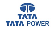 Tata Power Off Campus Drive 2022 2023 ― Latest Tata Power Recruitment For 2023, 2022, 2021 Pass outs