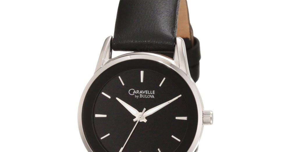 The 5 Best Women's Watches for Under 100 Dollars The Best Women's