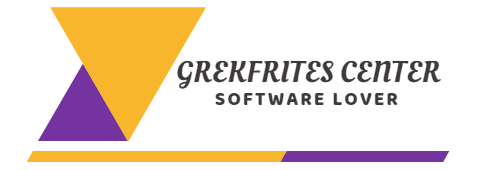 Grekfrites Center
