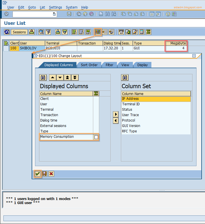 Sap r3 скриншоты интерфейса. Сделано в s a r. Sap hr. Перо в sap. Настройка sap.