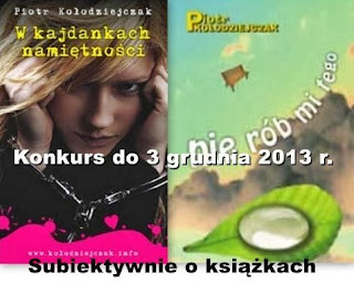 http://www.subiektywnieoksiazkach.pl/2013/11/konkurs-literacko-muzyczny.html