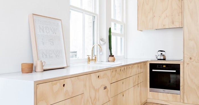Affordable One Bedroom Apartments Nyc Affordable One Bedroom Apartments Nyc