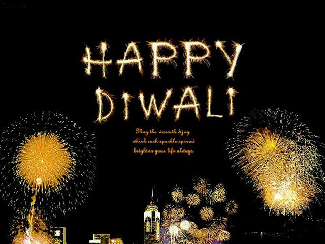 diwali wishes sms diwali wishes sms