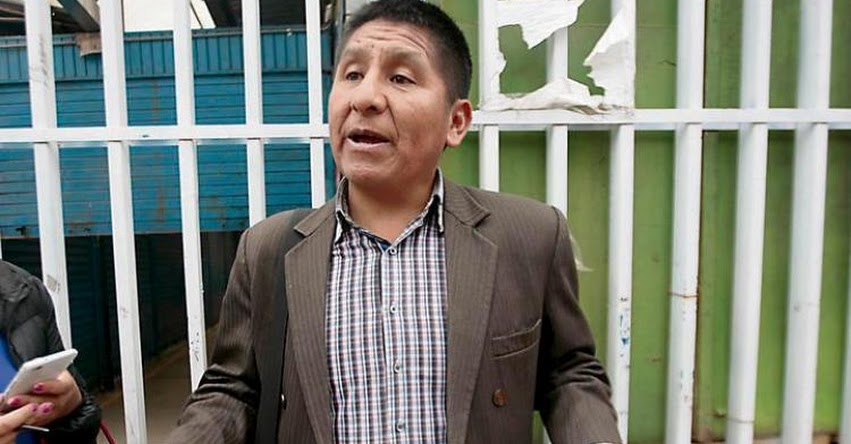 Ordenan suspender inscripción de SUTEP Cusco, representado por Ernesto Meza Tica, según Resolución Directoral N° 025-2018 Ordenan suspender inscripción de SUTEP Cusco, representado por Ernesto Meza Tica, según Resolución Directoral N° 025-2018