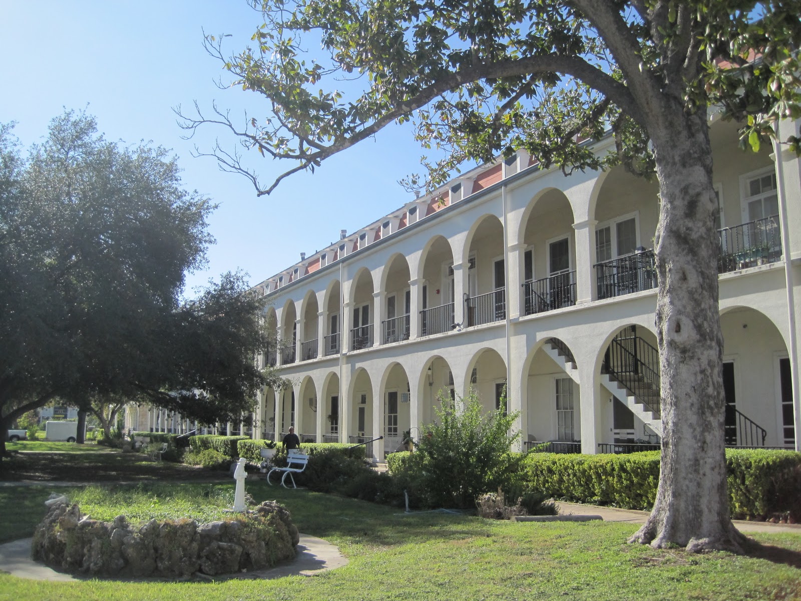 Seasons Wilkome to a Glimpse into the PastPhotos and Narrative of