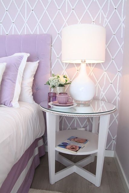 Decora tu hogar creando pequeños rincones