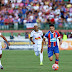 Bahia arranca empate com Bahia de Feira no fim, e evita vantagem do adversário na disputa do título