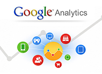 How to register Google Analytic and add Code to Website