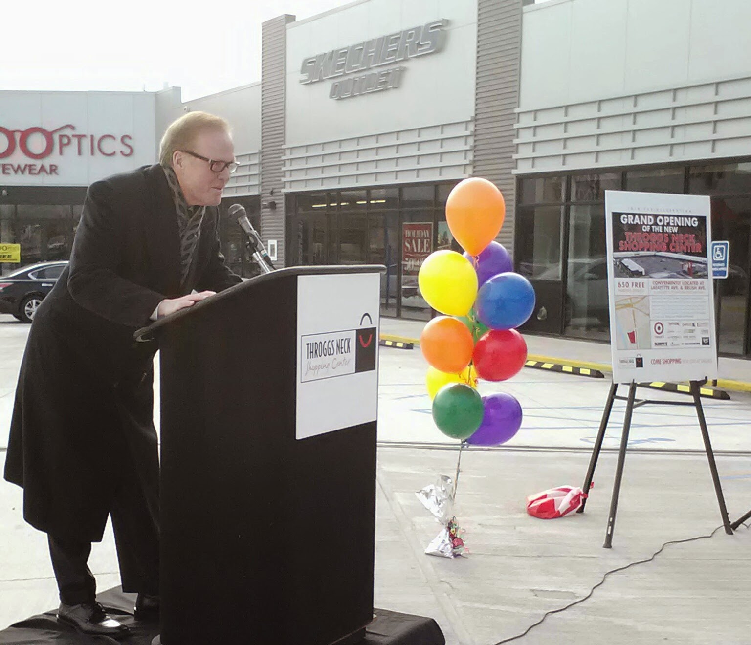 48+ Throgs Neck Urgent Medical Care Pllc Images