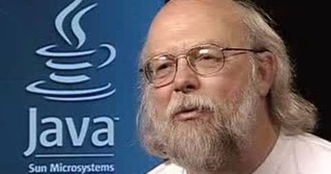 Java Tutorial: Java History