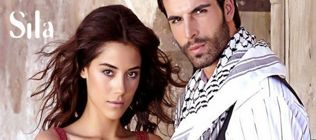 Image Result For Telenovela Capitulos Completos De Sila Image Result For Telenovela Capitulos Completos De Sila