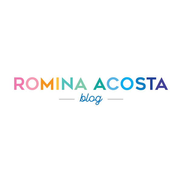Romina Acosta