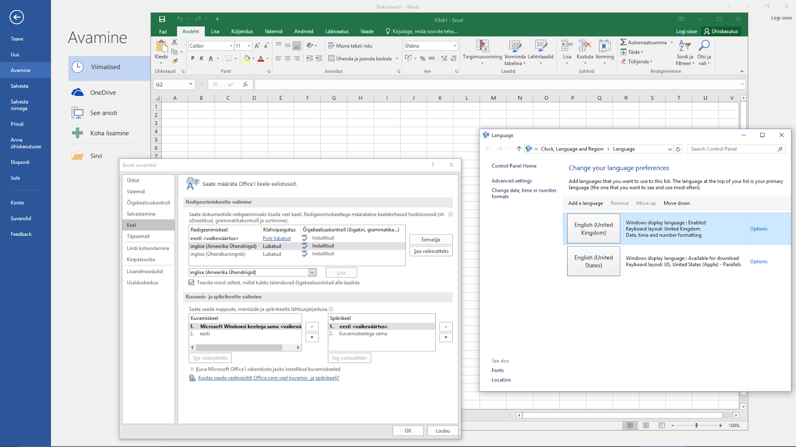 download dynamical properties