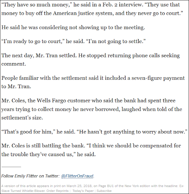 lift the veil from your eyes 266 Former Khmer Rouge Slave Who Blew