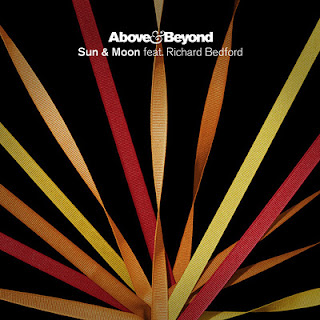 00-above_and_beyond_feat_richard_bedford-sun_and_moon_the_remixes-anj196rd2-web-2011.jpg