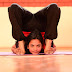 7 Days Artistic Yoga Certificate Course at Mysuru Ashram India