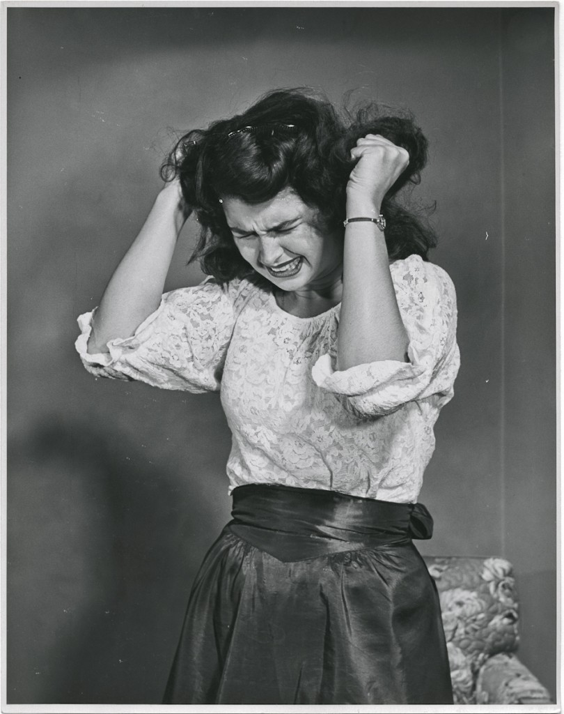 hollywood vintage stars 5 portraits expressifs de laurette luez par hollywood vintage stars 5 portraits expressifs de laurette luez par