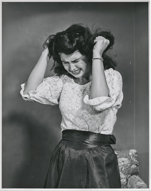 hollywood vintage stars 5 portraits expressifs de laurette luez par hollywood vintage stars 5 portraits expressifs de laurette luez par